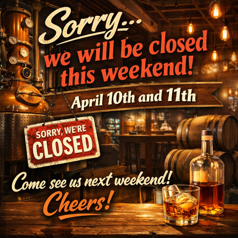 Distillery-closure-announcement-with-whiskey